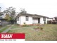 39 Shackleton Avenue, Tregear NSW 2770