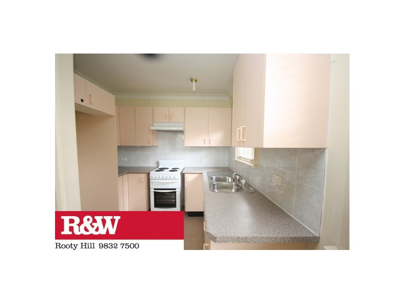 39 Shackleton Avenue, Tregear NSW 2770