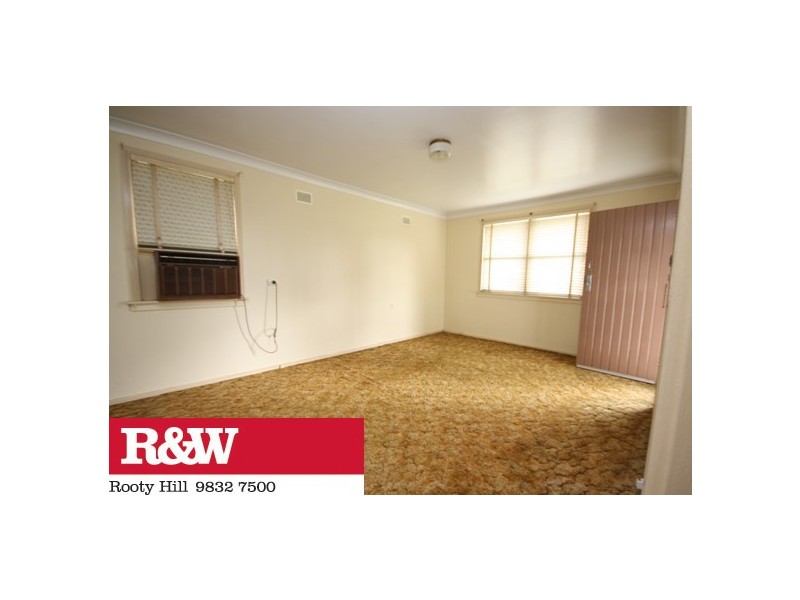 39 Shackleton Avenue, Tregear NSW 2770