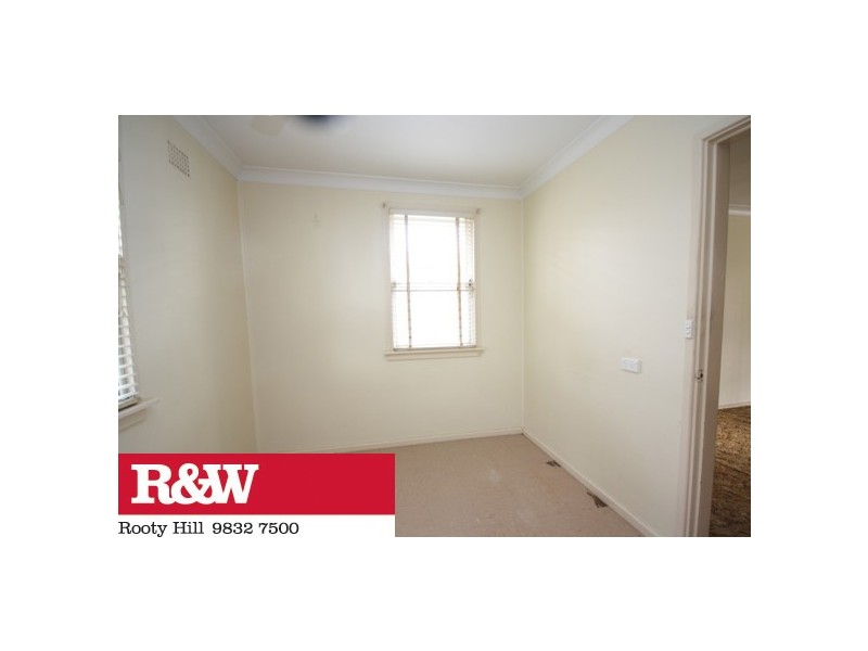 39 Shackleton Avenue, Tregear NSW 2770