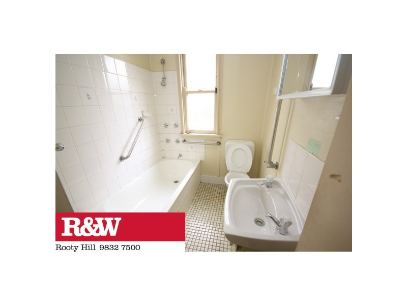 39 Shackleton Avenue, Tregear NSW 2770