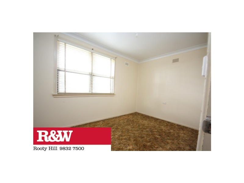 39 Shackleton Avenue, Tregear NSW 2770