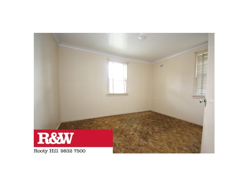 39 Shackleton Avenue, Tregear NSW 2770