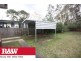 39 Shackleton Avenue, Tregear NSW 2770