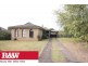 26 Drake Street, Jamisontown NSW 2750