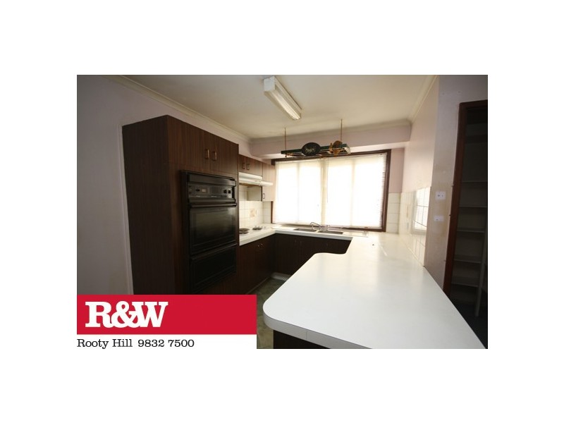 26 Drake Street, Jamisontown NSW 2750