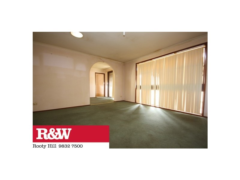 26 Drake Street, Jamisontown NSW 2750