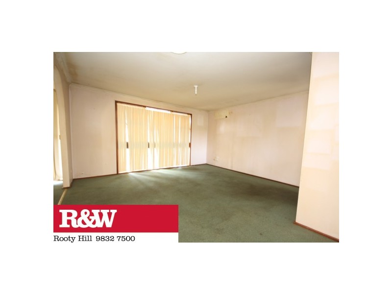 26 Drake Street, Jamisontown NSW 2750