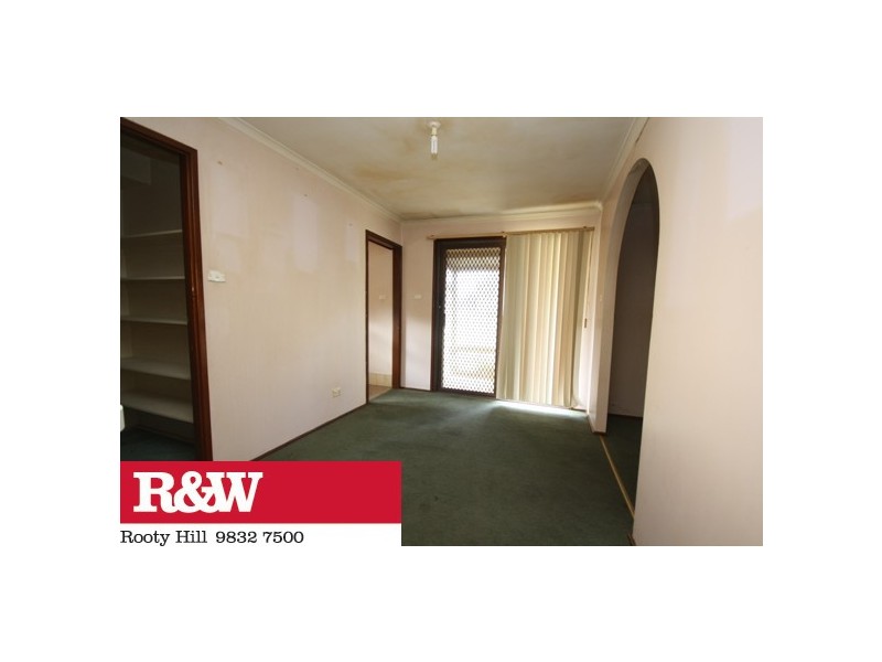 26 Drake Street, Jamisontown NSW 2750