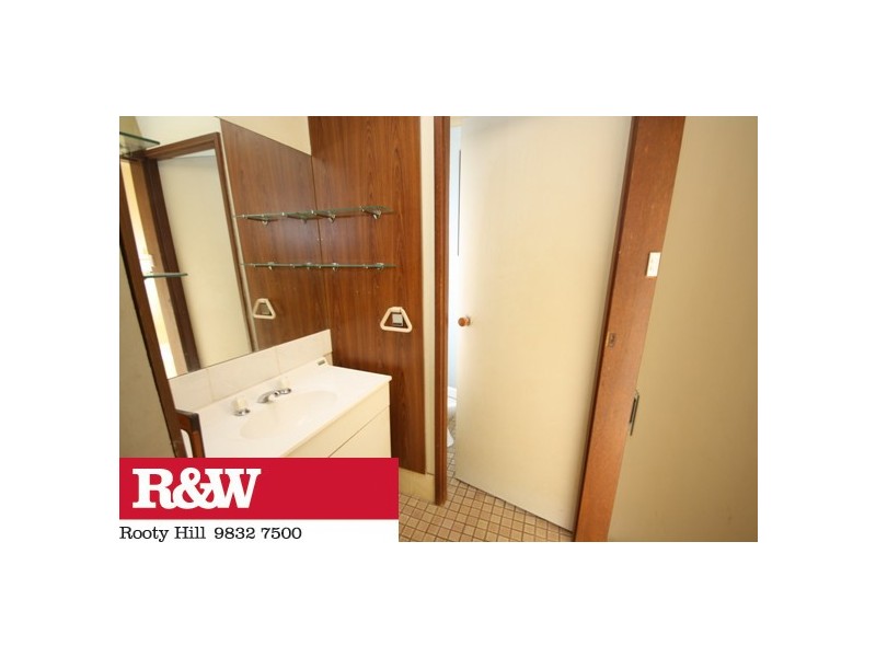 26 Drake Street, Jamisontown NSW 2750