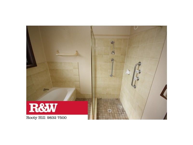 26 Drake Street, Jamisontown NSW 2750