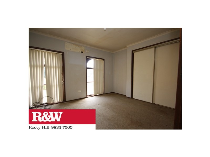 26 Drake Street, Jamisontown NSW 2750