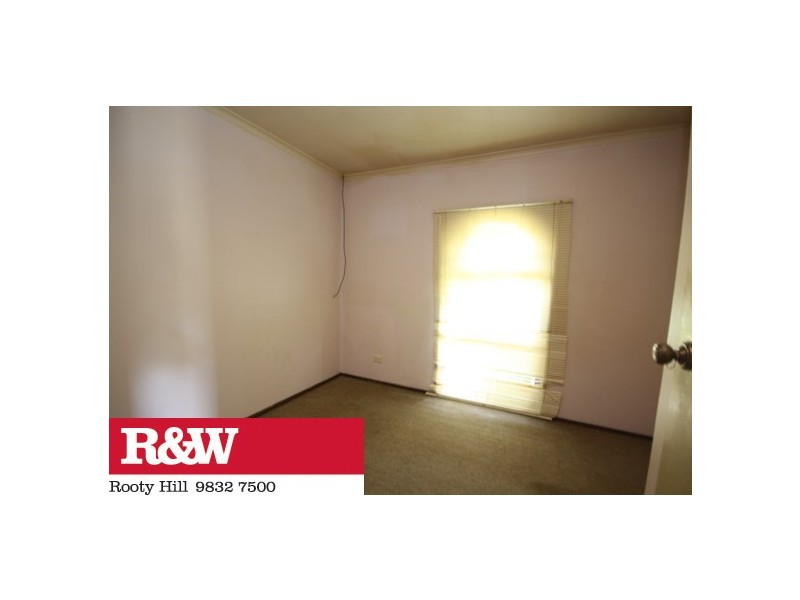 26 Drake Street, Jamisontown NSW 2750