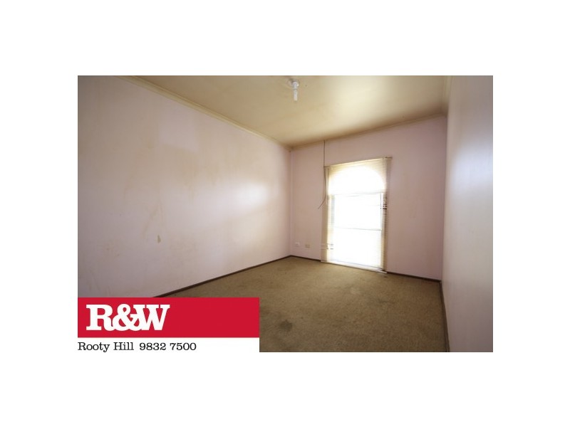 26 Drake Street, Jamisontown NSW 2750