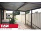 26 Drake Street, Jamisontown NSW 2750