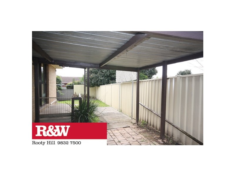 26 Drake Street, Jamisontown NSW 2750