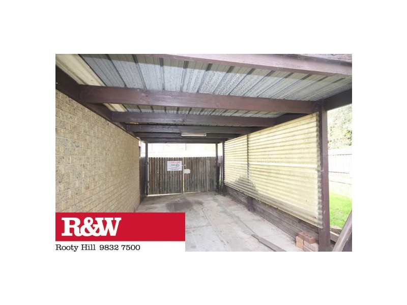 26 Drake Street, Jamisontown NSW 2750