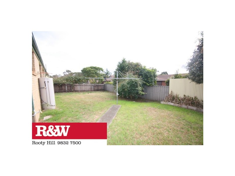 26 Drake Street, Jamisontown NSW 2750