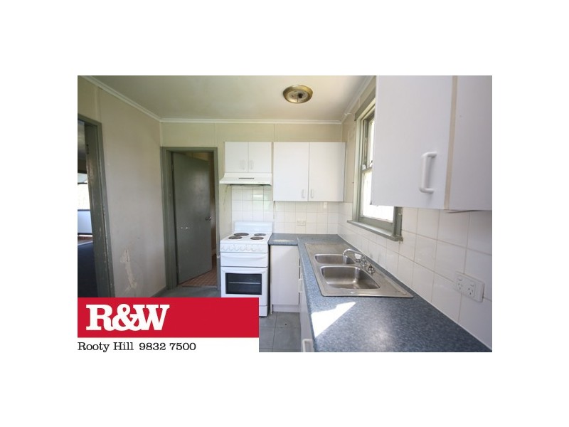 18 Orana Avenue, Penrith NSW 2750