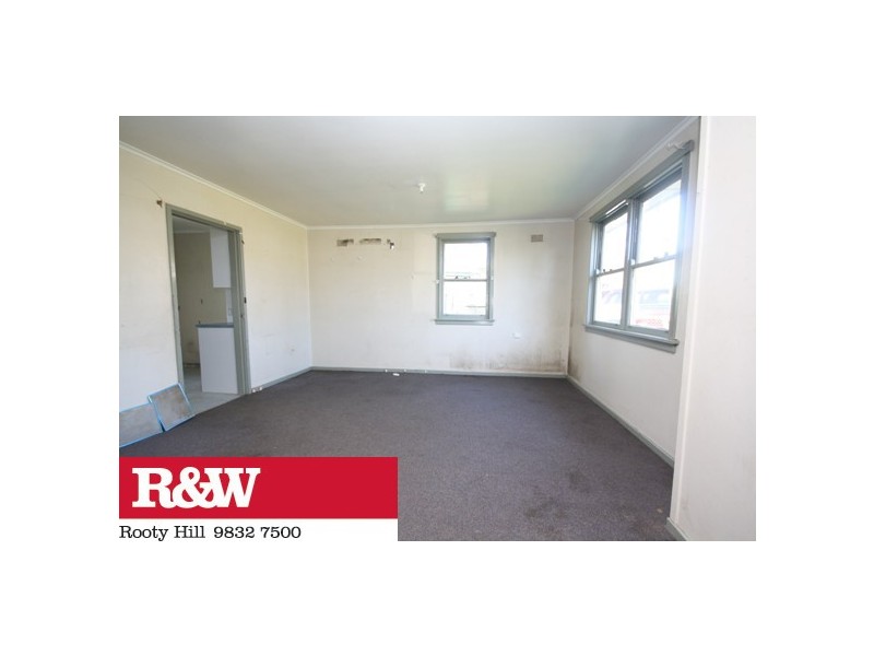 18 Orana Avenue, Penrith NSW 2750