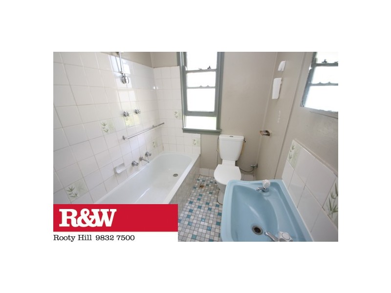 18 Orana Avenue, Penrith NSW 2750