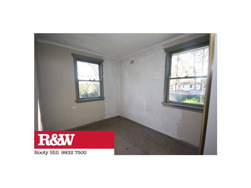 18 Orana Avenue, Penrith NSW 2750