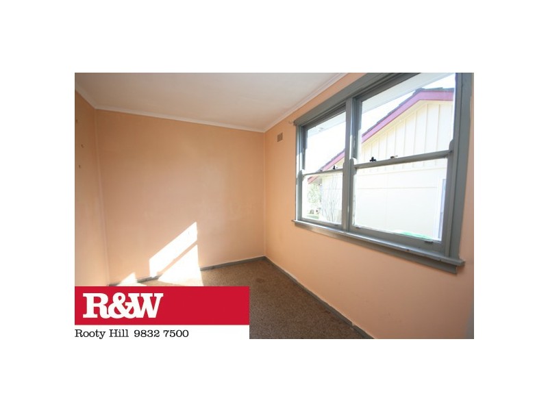 18 Orana Avenue, Penrith NSW 2750