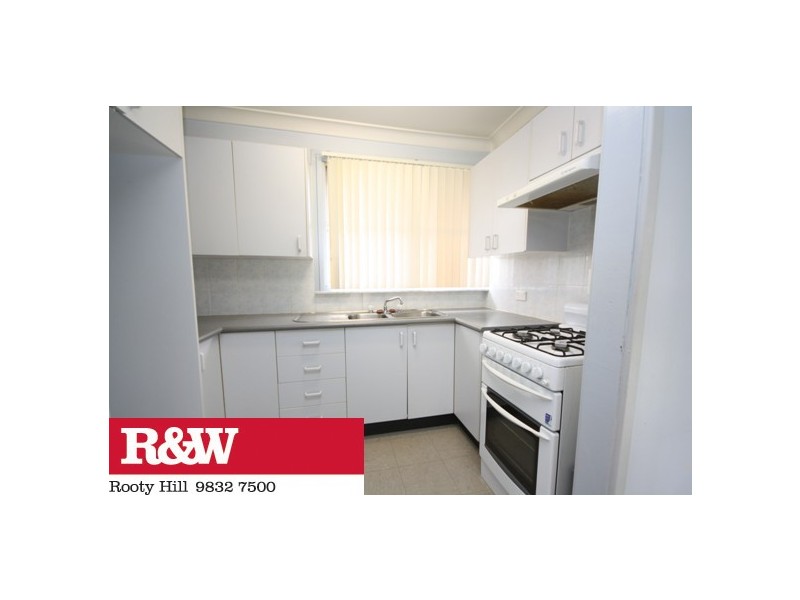 14 Stolle Street, Shalvey NSW 2770