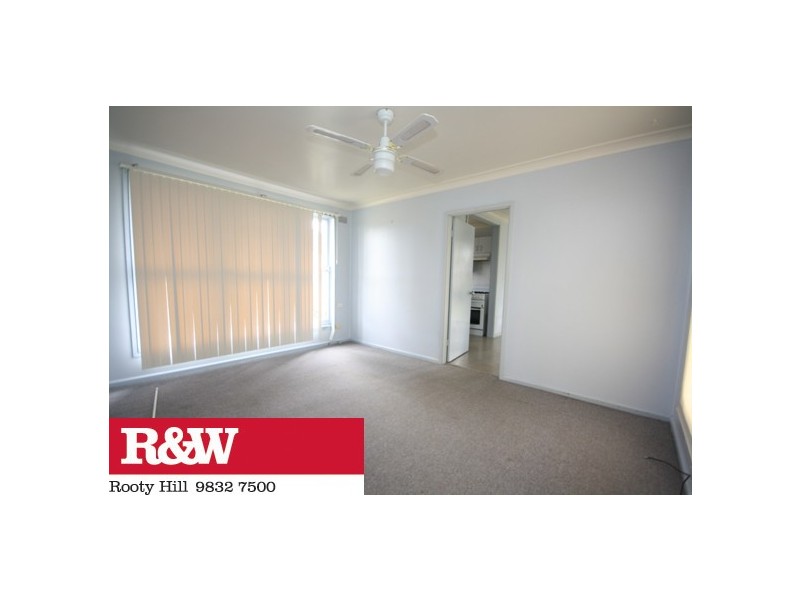 14 Stolle Street, Shalvey NSW 2770