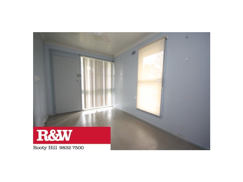 14 Stolle Street, Shalvey NSW 2770