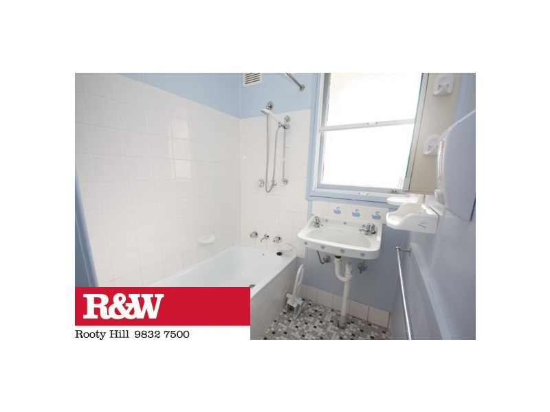 14 Stolle Street, Shalvey NSW 2770