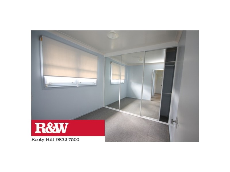 14 Stolle Street, Shalvey NSW 2770