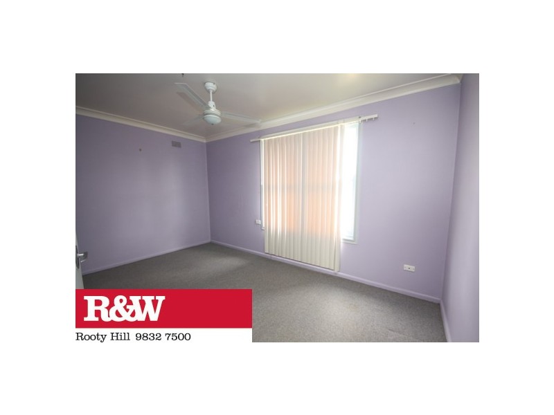 14 Stolle Street, Shalvey NSW 2770