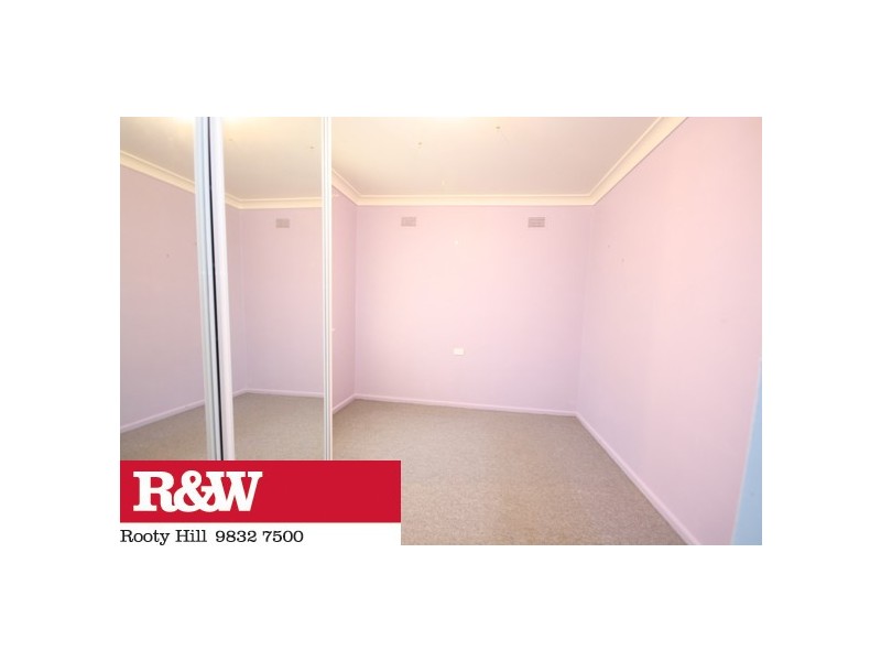 14 Stolle Street, Shalvey NSW 2770