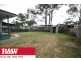 14 Stolle Street, Shalvey NSW 2770