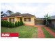 7 Ellalong Place, Doonside NSW 2767