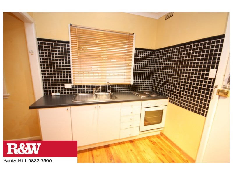 7 Ellalong Place, Doonside NSW 2767