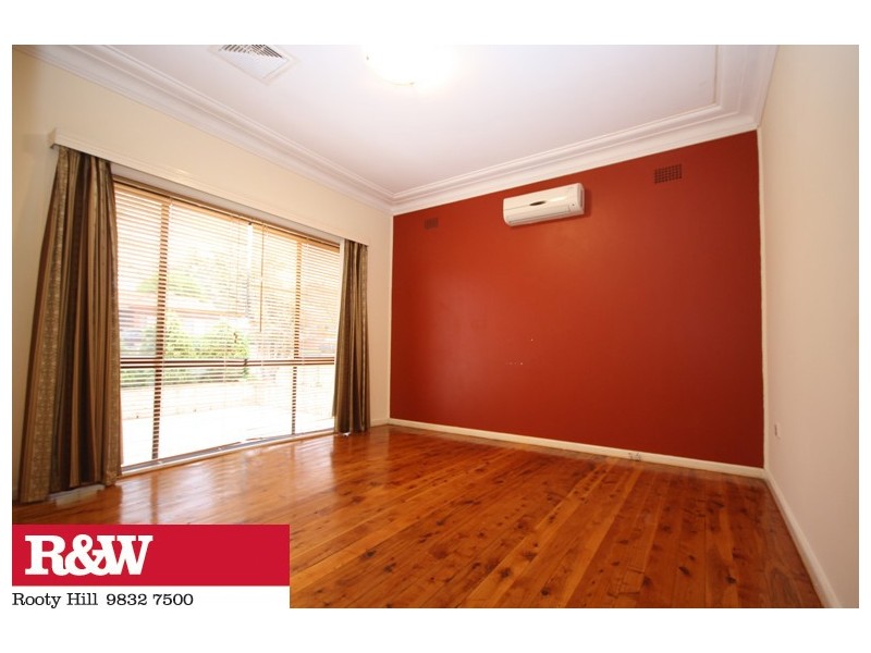 7 Ellalong Place, Doonside NSW 2767