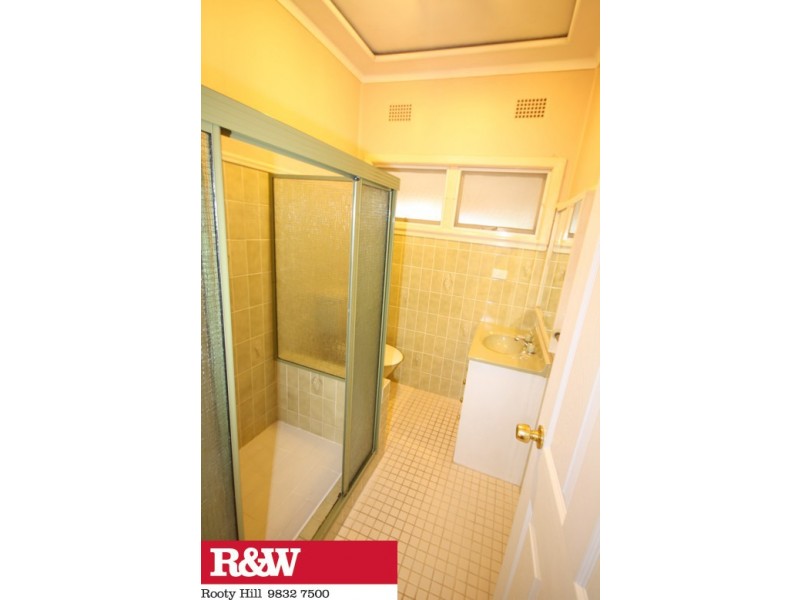 7 Ellalong Place, Doonside NSW 2767