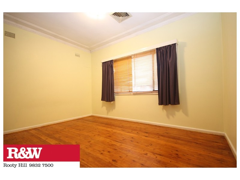 7 Ellalong Place, Doonside NSW 2767