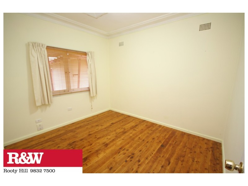 7 Ellalong Place, Doonside NSW 2767