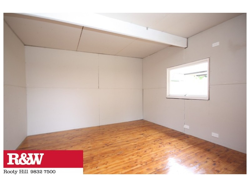 7 Ellalong Place, Doonside NSW 2767