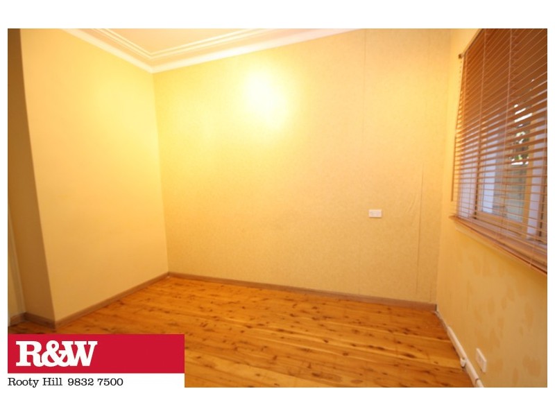 7 Ellalong Place, Doonside NSW 2767