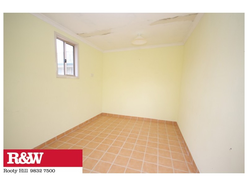 7 Ellalong Place, Doonside NSW 2767