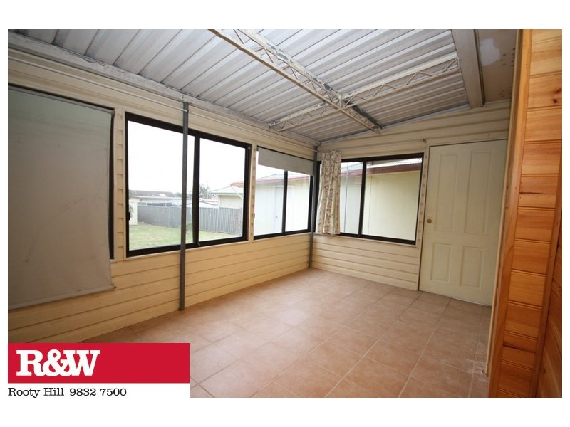 7 Ellalong Place, Doonside NSW 2767