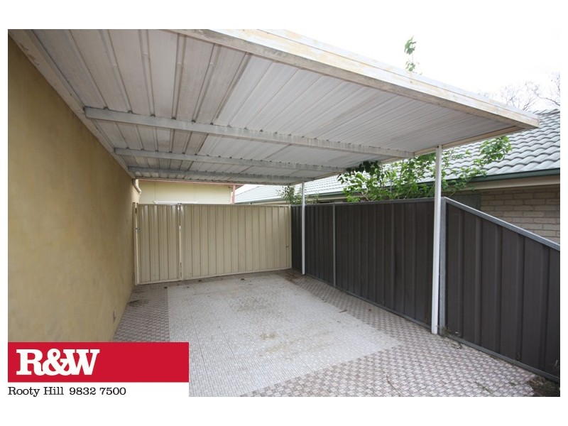 7 Ellalong Place, Doonside NSW 2767