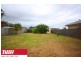 7 Ellalong Place, Doonside NSW 2767