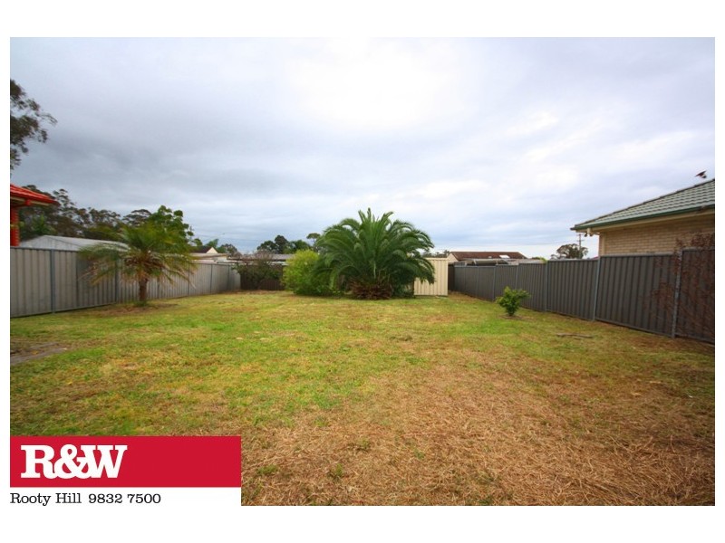 7 Ellalong Place, Doonside NSW 2767