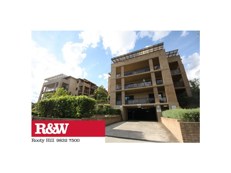 Mount Druitt NSW 2770