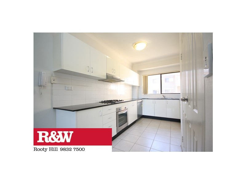 Mount Druitt NSW 2770